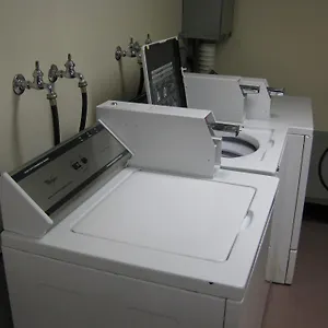 公寓 Of - New College - Wilson Or Wetmore Hall, 多伦多