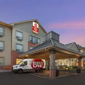 Western Travel Airport Toronto