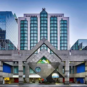 Novotel North York Toronto