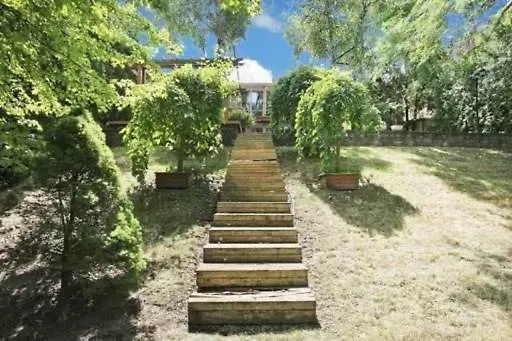 Bayview Village Private Suite Торонто