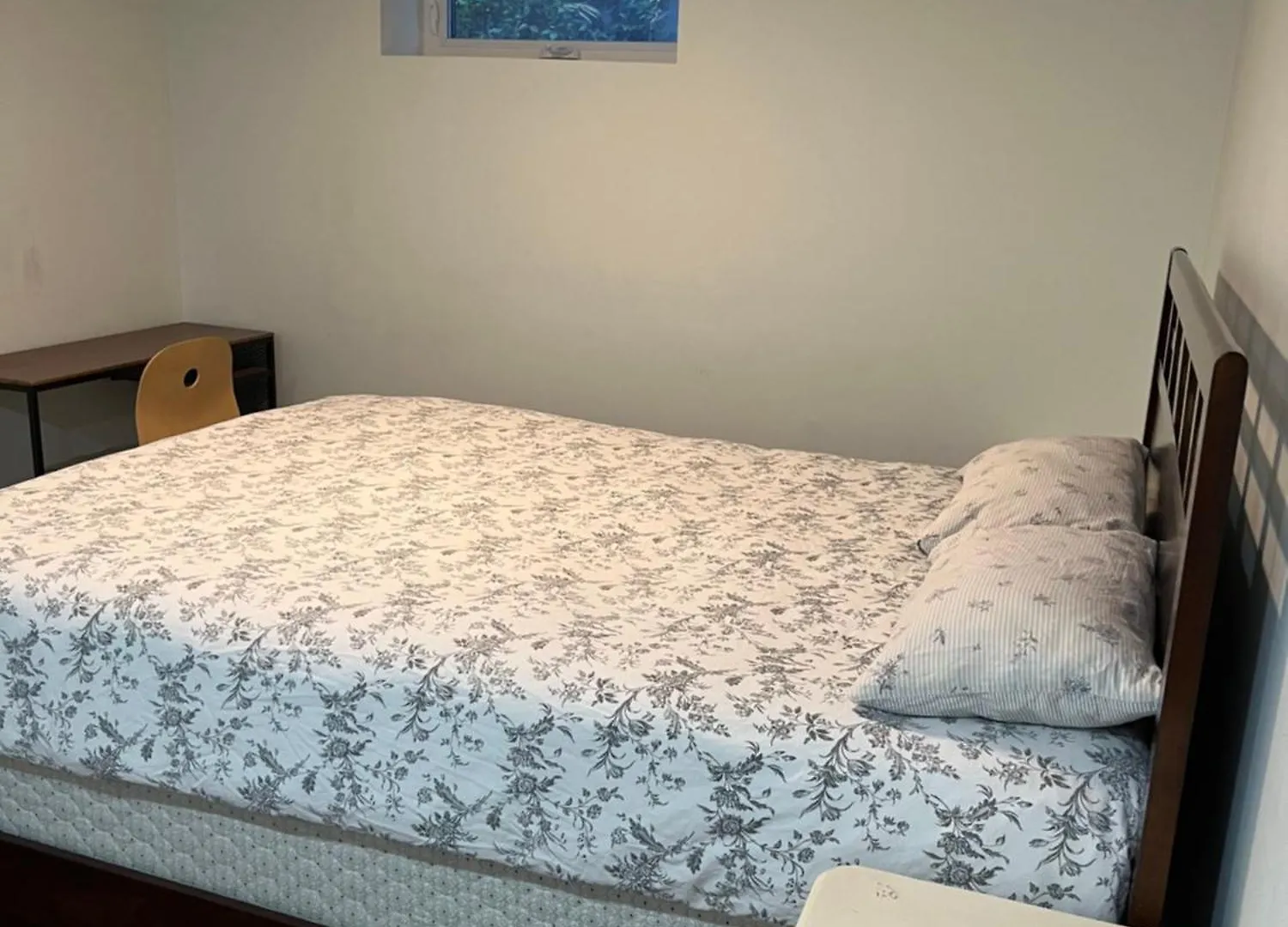 Homestay Bayview Village Private Suite Toronto