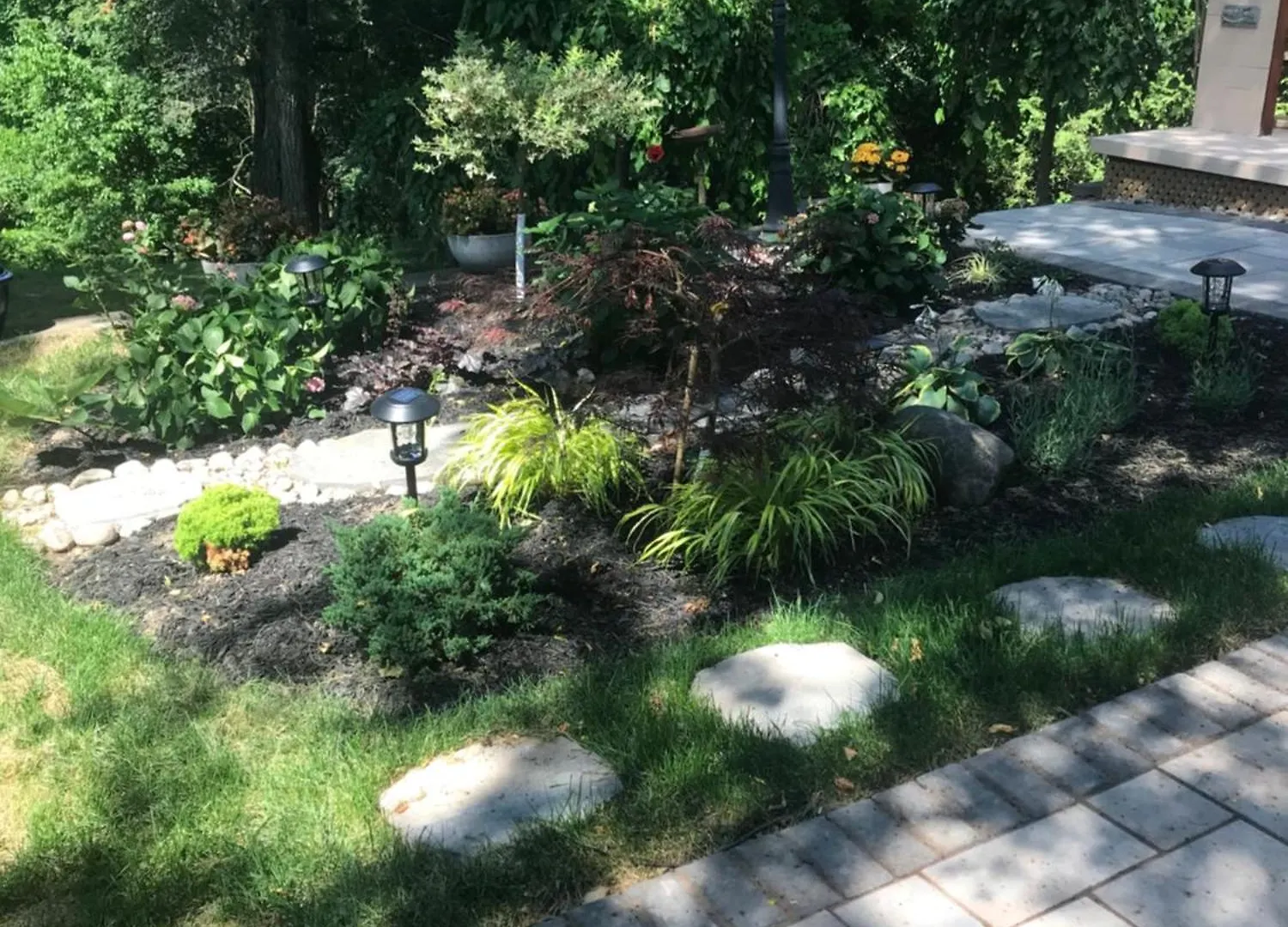 Bayview Village Private Suite Toronto