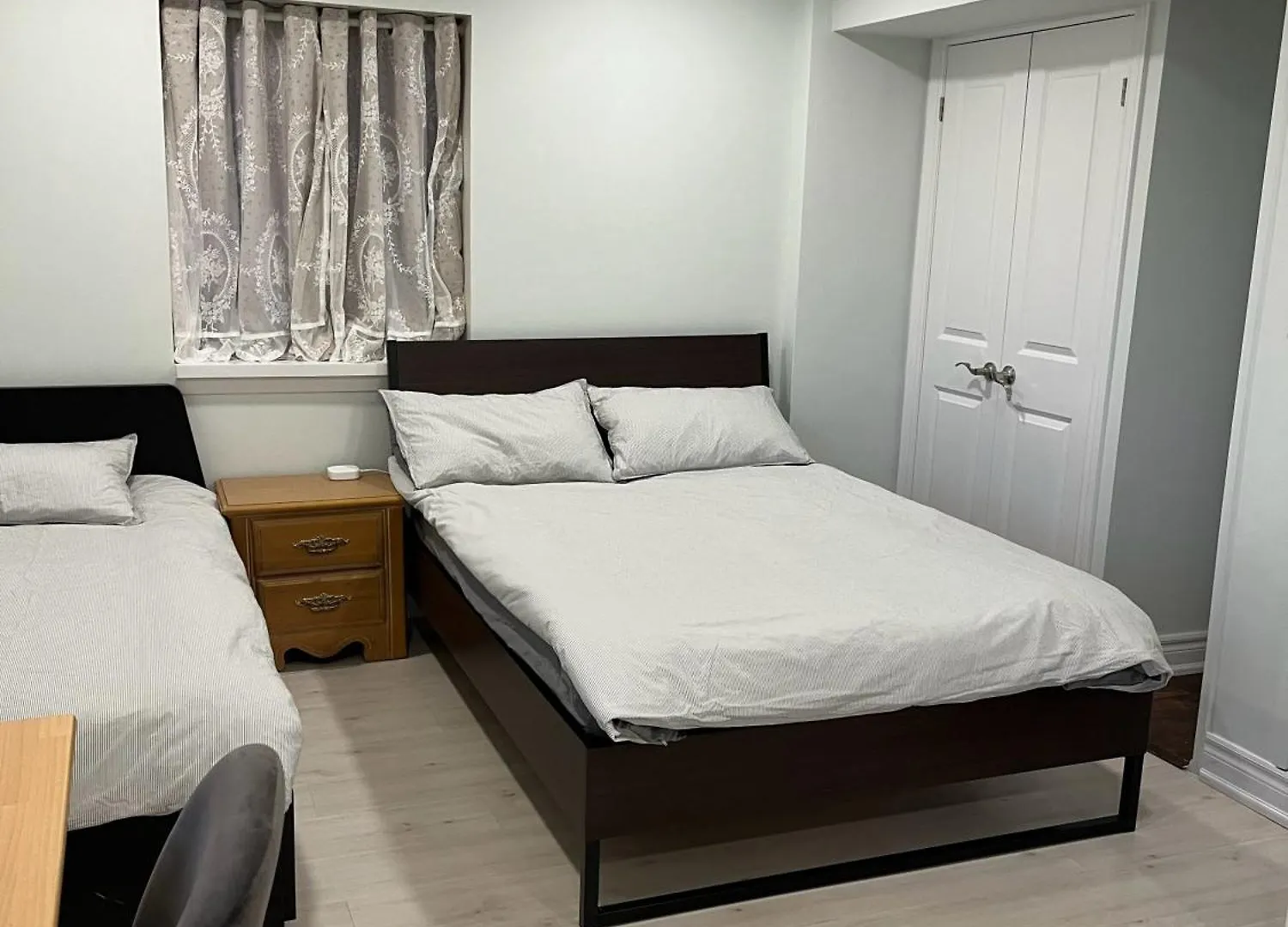 Bayview Village Private Suite Toronto 0*,  Canada